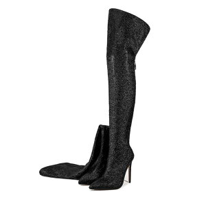 fB[Xu[c@j[nCu[c@Gi@nCq[@LL@O@@H~@tH@@TCnCu[c@傫TCY@TCY@ sq[@X[p[Ou[c