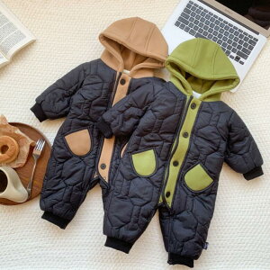  p[X xr[ {A xr[ V  Jo[I[ j̎q ̎q {A  Q H~ pW} xr[EFA ӂӂ NX}X  }^jeB oYj