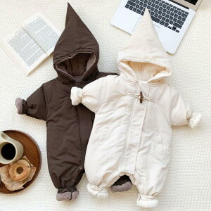  p[X xr[ {A xr[ V  Jo[I[ j̎q ̎q {A  Q H~ pW} xr[EFA ӂӂ NX}X  }^jeB oYj