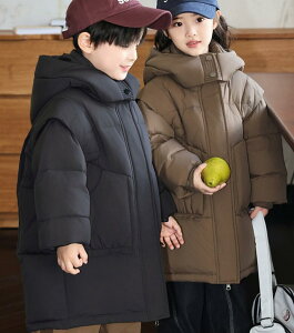 _ER[g LbYq ̎q j̎q t[ht _EWPbg O O_ER[g@ʊw LbY h H~ WjA AE^[ {[ ~ ʉ AEghA LbY