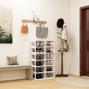 V[YbN X  Xy[X gݗĎ4i 3i  e y C CI C [ ʔ C[ Cu  ^ ΂ Ȉ V[Y CbN RpNg ʋC Xbp u