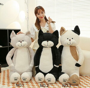  ʂ lR ʂ  Qʂ ˂ 50/70/90/110 kCO~   L Q Q܂ v[g 킢 ˂ L  xbh G a