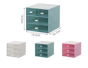 o [P[X [{bNX   4i 2i 3i d؂ e [[ ރP[X ϕi pi  gݍ킹Ă  Vvł