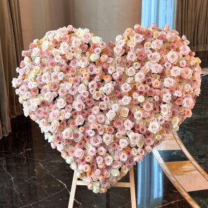 t[EH[ ʐ^wi ԕ nbg@@t[pl tHgWFjbN ԃpl ԉo Be Of[V KN [Y EFfBO fBXvC Ǌ| A[e