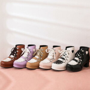 V[gu[c fB[X H~ XK[ [^C  Pl V[gu[c r l ̎q   r  [^ q[TCY 傫TCY sN z