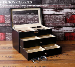  KlP[X 18{pዾ[ 3i@fB[X ዾP[X Kl[P[X y RpNg X \tg PCKl TOX VዾP[X bJ[Y 킢