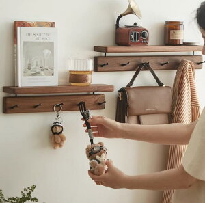 Ǌ|tbN EH[nK[ tbNǊ|[ EH[Cc VR ؐ nK[ R[g| X[c| ؐ  XbL  Ǌ|tbN [Ƌ  ʏ