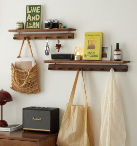 Ǌ|tbN EH[nK[ tbNǊ|[ EH[Cc VR ؐ nK[ R[g| X[c| ؐ  XbL  Ǌ|tbN [Ƌ  ʏ