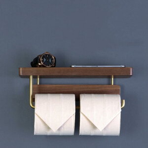 gCbgy[p[z_[  ˔ ACA ؐ I It y[p[z_[ gC z_[ u Be[W I Ap[g }V Vzj z j uI 