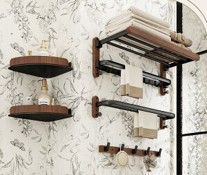 ^InK[ ^I| ʏ  ^I| gC  Vv Be[W ϏՌ Kтɂ k ACA ^I nK[  k   l炵 z