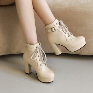 ҂ݏグu[c fB[X u[c V[gu[c GWjAu[c [XAbvu[c ҂ݏグ ₷ WjAu[c _X u[cfB[X [XAbv fB[Xu[c C