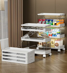 [bN [{bNX@Lb`S LX^[t e X@[ CeA ގ[ [@[@i` [ CeA ގ[