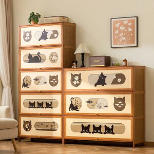 [bN bN I[vbN {I [I `FXg [`FXg ߑP[X VR| e ֎[ rO QV[Y i` [ CeA ގ[