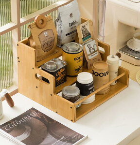 [P[X [{bNX @Rbv@R[q[  3i ~ e [[ ރP[X ϕi pi  ߗގ[ gݍ킹Ă  Vvł