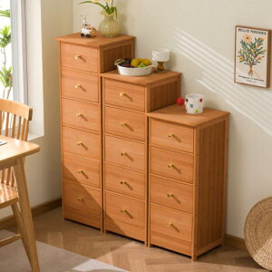 [{bNX@|@o ގ[ ޒI ސ 4i 5i 6i 3i I [ pi ANZT[P[X i`   k