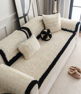 \t@[Jo[ Zp[g^ 3l| 2l| I| \t@[ی LJE`Ή k  OK h~ 7FI\ rO ~ h΍ ~ GKg \t@[V[c 