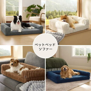 ybgxbh \t@[ Lxbh xbh ybgNbV 􂦂 ې 傫 ӂӂgLzc zc NbV LNbV xbh  L ~ Ck lR NbV ybg 