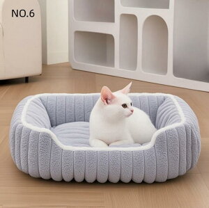 ybgxbh \t@[ Lxbh xbh ybgNbV 􂦂 ې 傫 ӂӂgLzc zc NbV LNbV xbh  L ~ Ck lR NbV ybg 