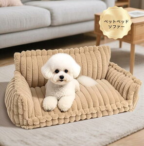 ybgxbh \t@[ Lxbh xbh ybgNbV 􂦂 ې 傫 ӂӂgLzc zc NbV LNbV xbh  L ~ Ck lR NbV ybg 