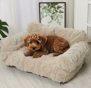 ybgxbh \t@[ Lxbh xbh ybgNbV 􂦂 ې 傫 ӂӂgLzc zc NbV LNbV xbh  L ~ Ck lR NbV ybg 