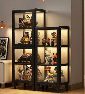 AN RNVP[X ㉺XCh | 4w/3w ^ [^Cv tBMARNVI KXP[X [ S e  t[ ω׏dQ WP[X g