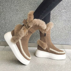 Ou[c [gu[c@u[c@fB[X@{AOu[c@[q[@r h ۉ g ӂӂ Xm[u[c ~ pu[c ~hu[c Ȃ ~߁@