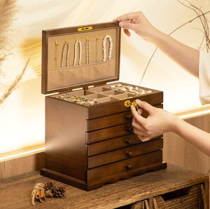 ANZT[P[X WG[{bNX ؐ AeB[N WG[P[X ANZT[{bNX e o  ANZT[ [  P[X  lbNX s