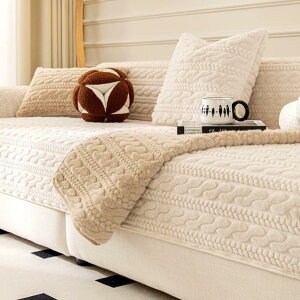 \t@[Jo[ \t@Jo[ ybgp \t@[V[c \t@[Jo[ 3l| 2l| 1l| I|  ~ }`Jo[ lGKp h~  sofa rO ~ L