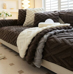 \t@[Jo[ \t@Jo[ ybgp \t@[V[c \t@[Jo[ 3l| 2l| 1l| I|  ~ }`Jo[ lGKp h~  sofa rO ~ L