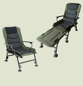 �A�E�g�h�A�`�F�A �ނ�p�֎q �t�B�b�V���O�`�F�A �ނ�p�C�X �ނ�p�`�F�A �ނ�֎q �܂��݈֎q �܂��ݎ� �g�ݗ��ĕs�v �S�n�`�Ή� �������p �ω׏d180kg �w�b�h���X�g �w������180°��