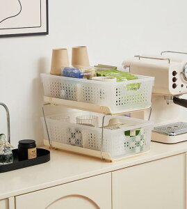 o [P[X [{bNX vX`bN A4/A5Ή   1i 2i 3i ~ e [[ ރP[X ϕi pi  gݍ킹Ă  Vvł