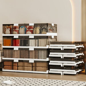 [{bNX xbh 15cm/18cm/20cm ܂肽 u [ ߗ o [ xbh[ ߑP[X Ԏ[ xbh xbh pi[ z e  Wt 