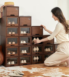 �V���[�Y�{�b�N�X�@�����o�� �����[�P�[�X ���[�{�b�N�X �ؐ��@�� ���� 4�i 2�i 3�i �������[ �u���W���[ ����~�� �d�؂� ��e�� ���[����[ ���ރP�[�X ���ϕi �����p�i ���� �ߗގ��[ �g