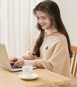 �d�C�u�����P�b�g �d�C�ѕz �R�[�h���X ����ѕz �Ђ��|�� ����d�C�ѕz�@�o�b�e���[�Ȃ� �􂦂� �d�C�Ђ��|�� USB���d 9��q�[�^�[�u�����P�b�g ���|���ѕz �d�C�~���ѕz �d�C�Ђ��|���ѕz