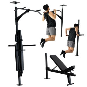 TEDDY WORKS KENSUI kaku model1