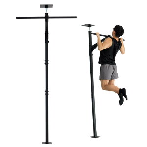 TEDDY WORKS KENSUI kaku model2E �ȃX�y�[�X �c�b�p���� �������