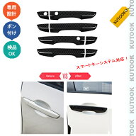 【ポイント優待対象】 【期限限定クーポン配布中】 KUTOOK シビック fk7 fk8 ハッチバック アクセサリー …