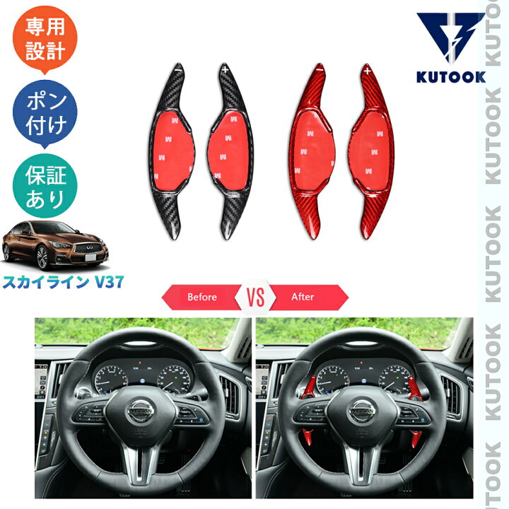 楽天市場】【スーパーセール限定特価 最大50％OFF 最大2,000円クーポン 
