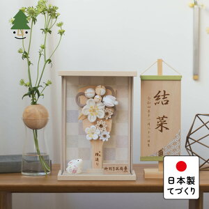  Hq 킢 RpNg CeA Y VR ĂÂ  ̎q ؐ Ǌ|Ή x[WP[X Ƃ̉Hq@@BEP[X 0111