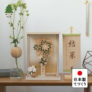  Hq 킢 RpNg CeA Y VR ĂÂ  ̎q ؐ Ǌ|Ή x[WP[X Ƃ̉Hq@䂤@BEP[X 0119