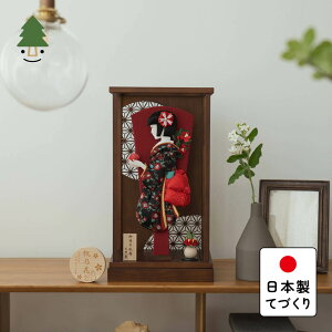  Hq 킢 RpNg CeA Y VR ĂÂ  ̎q ؐ uE P[X Ƃ̂قHq@΂@BP[X 0191