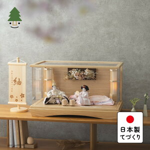 l l` 킢 RpNg  Ղ ߋ ĂÂ ؐ Y VR _ ЂȐl` ̎q  Ƃ̕Ђȁ@͂ȁ@؁@~P[X@x͍st 3HH-0110