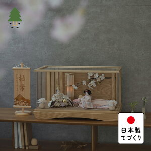 l l` 킢 RpNg  Ղ ߋ ĂÂ ؐ Y VR _ ЂȐl` ̎q  Ƃ̕Ђȁ@͂ȁ@~P[X@x͍st 3HH-0150