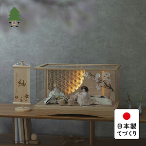 l l` 킢 RpNg  Ղ ߋ ĂÂ ؐ Y VR _ ЂȐl` ̎q P[X Ƃ̕Ђȁ@̂́@~P[X@LED~̗t@N N 3HK-0112