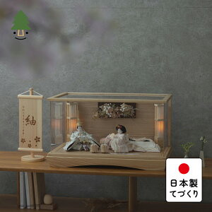 l l` 킢 RpNg  Ղ ߋ ĂÂ ؐ Y VR _ ЂȐl` ̎q  Ƃ̕Ђȁ@̂́@؁@~P[X@x͍st 3HK-0170