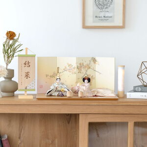 yzl l` 킢 RpNg  Ղ ߋ ĂÂ ؐ Y VR _ ЂȐl` ̎q  Ƃ̕Ђȁ@̂́@`@ 3HK-0550