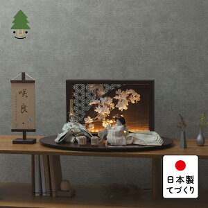 l l` 킢 RpNg  Ղ ߋ ĂÂ ؐ Y VR _ ЂȐl` ̎q  Ƃ̕Ђȁ@̂́@՗LED@B 3HK-0751