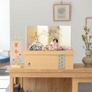 yzl l` 킢 RpNg  Ղ ߋ ĂÂ ؐ Y VR _ ЂȐl` ̎q [ Ƃ̕Ђȁ@@`@[ 3HS-0350