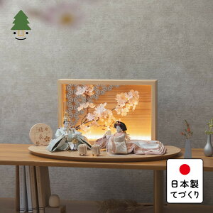 l l` 킢 RpNg  Ղ ߋ ĂÂ ؐ Y VR _ ЂȐl` ̎q  Ƃ̕Ђȁ@@՗@@N 3HS-0750