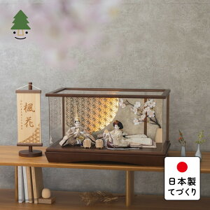 l l` 킢 RpNg  Ղ ߋ ĂÂ ؐ Y VR _ ЂȐl` ̎q P[X Ƃ̕Ђȁ@@~P[X@LED~̗t@B 3HT-0115